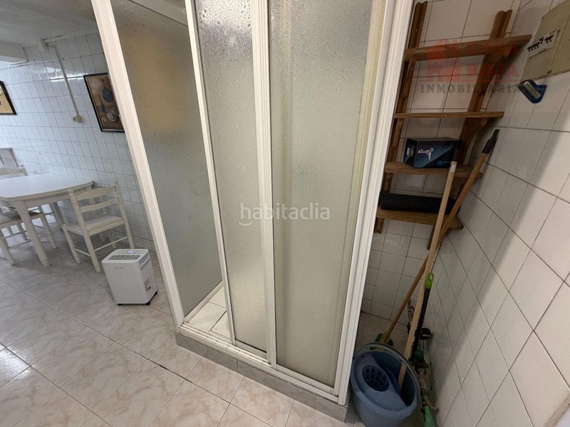 Foto 079b1bce-8655-4b35-a28f-34b14fbee92d. Casa a Cangas pueblo Cangas
