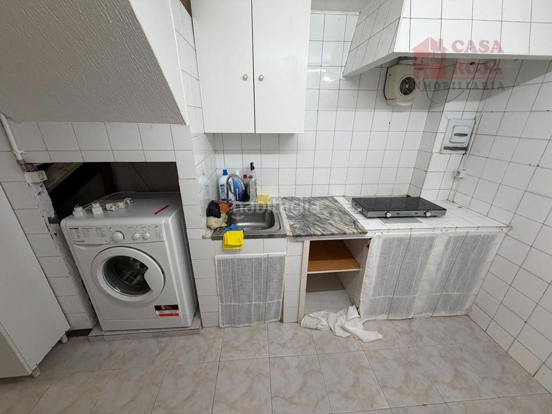 Foto 1aa87f0e-fb5c-4fa5-a4f7-cb0716bb0af2. Casa a Cangas pueblo Cangas
