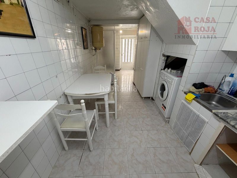 Foto 449fb17e-6ae3-4ebf-a1b8-7c9aaa544ee7. Casa a Cangas pueblo Cangas