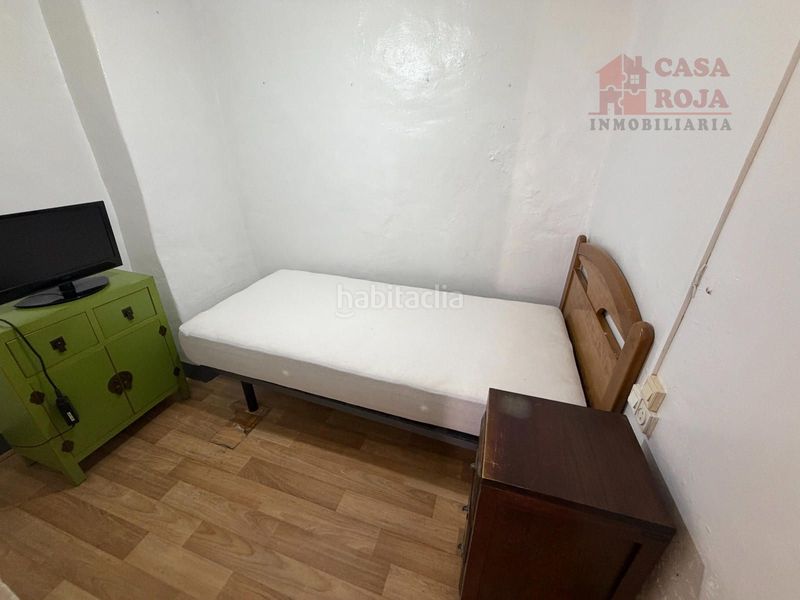 Foto 50a783ff-ff5d-4bd8-bb6c-98b10b8eb971. Casa a Cangas pueblo Cangas