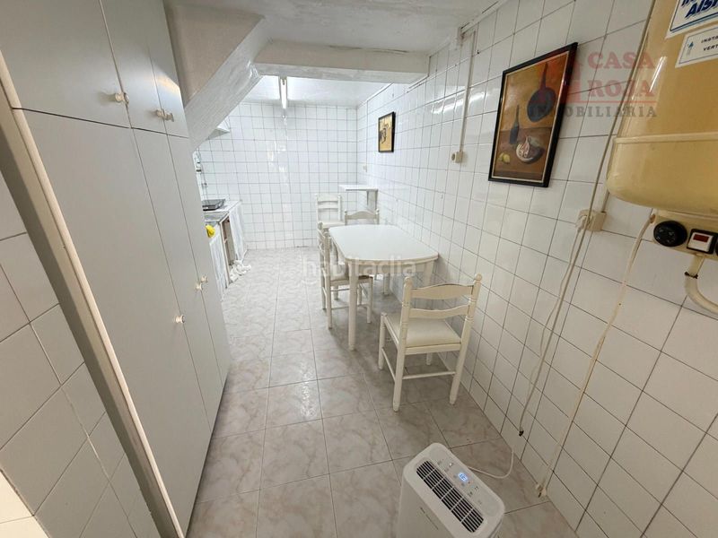 Foto 5258e548-326f-47a1-b31c-d9ac85361ba7. Casa a Cangas pueblo Cangas