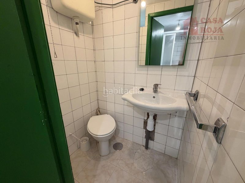 Foto 5421034b-d1a1-4ba5-8aa6-135680c05929. Casa a Cangas pueblo Cangas