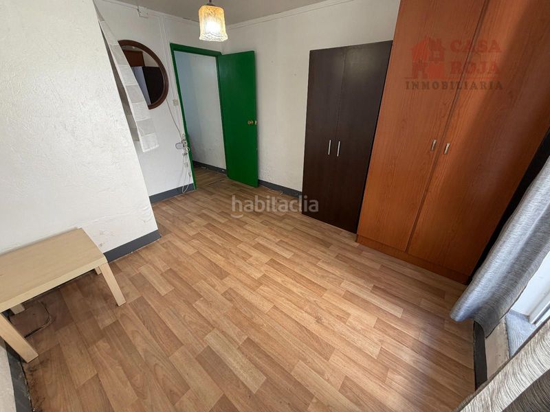 Foto 968b6dd4-b4af-4bb2-b952-5bd01d1c2174. Casa a Cangas pueblo Cangas