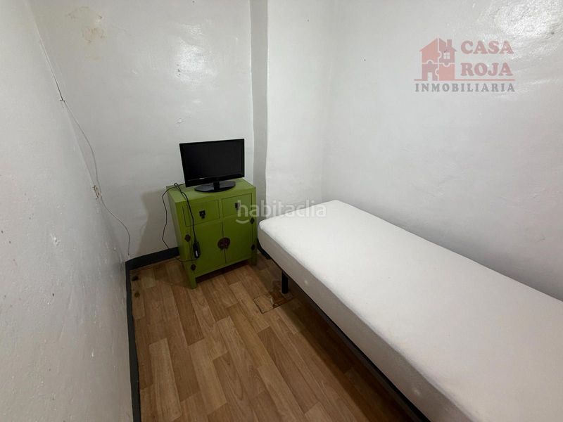 Foto ab890dec-a379-4e10-abe0-5af3ef19e308. Casa a Cangas pueblo Cangas