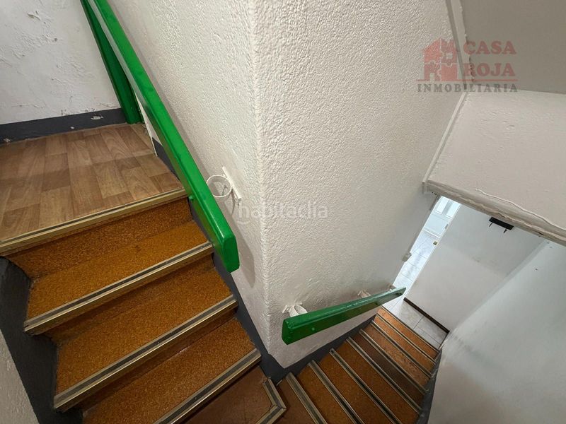Foto aed3fb3c-daf5-4144-9544-af7fb564be25. Casa a Cangas pueblo Cangas