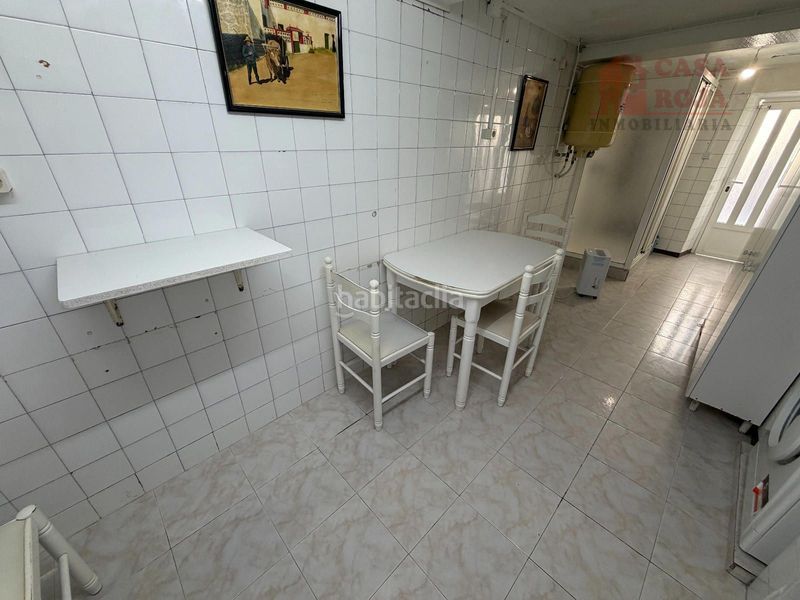 Foto c06eda7d-e773-49ad-b10f-973615643991. Casa a Cangas pueblo Cangas