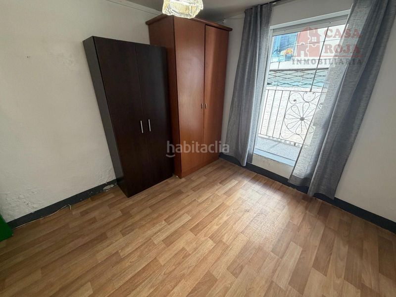 Foto c0ed30be-aa67-4294-b082-300e2513e3c1. Casa a Cangas pueblo Cangas