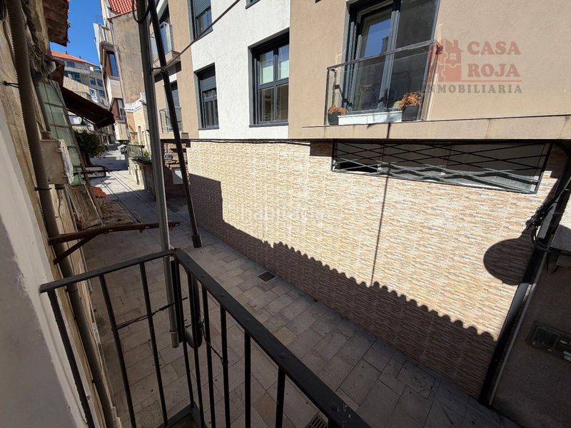 Foto e23f0c51-a039-4fc9-bab5-b86639e92735. Casa a Cangas pueblo Cangas