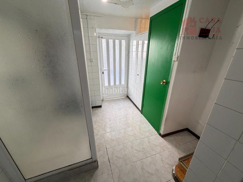 Foto ef0a4ce1-013e-4211-a944-b06952bbd101. Casa a Cangas pueblo Cangas