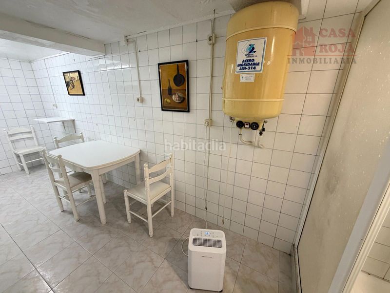 Foto f38d9a26-4cc9-4fc5-a59d-636dab4e512a. Casa a Cangas pueblo Cangas