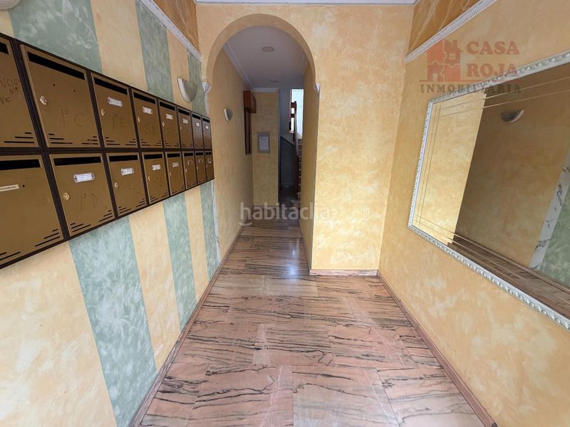 Foto c9936469-6a1a-4934-b664-7d831c0d239e. Àtic amb calefacció aparcament a Coiro Cangas