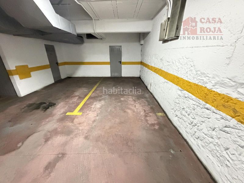 Foto eae4a051-60a3-4b48-8f48-de1ff46b3891. Àtic amb calefacció aparcament a Coiro Cangas