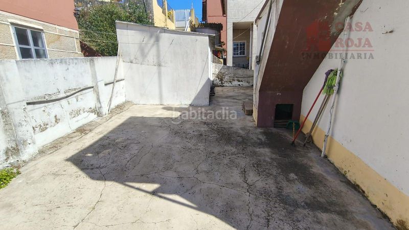 Foto 06f7f4f9-92a3-4d92-9db1-3aedd8959339. Casa a Moaña