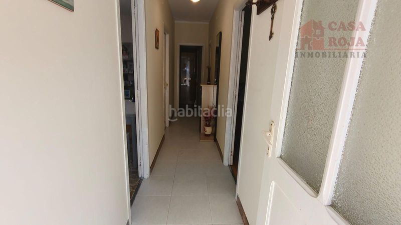 Foto 5aa2f970-2a3a-4a21-b5b1-c8395e4eb293. Casa a Moaña