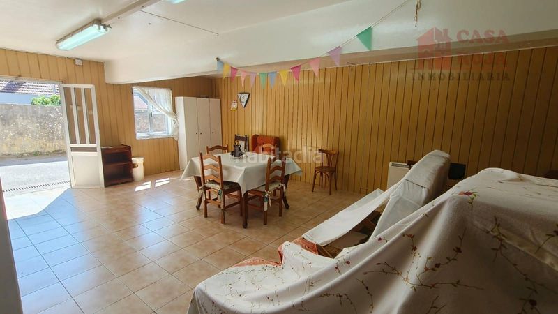Foto 62aae1d1-0b9b-4fe0-af9f-8a0d4022f048. Casa a Moaña
