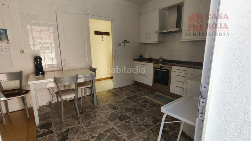 Foto 6a0ac40a-46fc-49bf-8c24-dbd114e3bc6b. Casa a Moaña