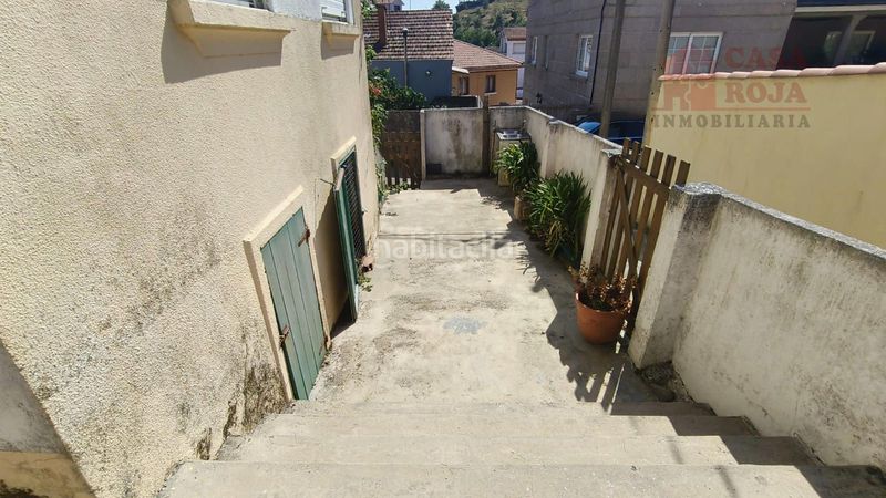 Foto 7c9930e4-9395-4435-8a21-d915bd992d2c. Casa a Moaña