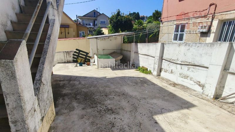 Foto 7f00a3e6-2419-4e09-843e-46269ae20e6c. Casa a Moaña