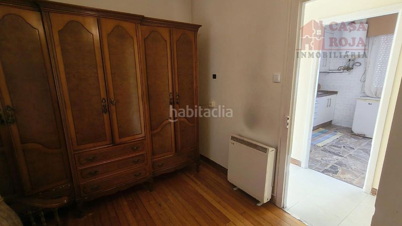 Foto 96c27907-4197-466e-9b78-53005cd7a4ce. Casa a Moaña