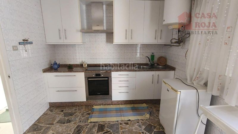 Foto b608bc45-f649-43fe-879f-262e94592beb. Casa a Moaña