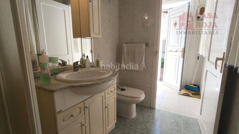 Foto b9d2dc06-60d5-4496-8fad-8474c90bbdde. Casa a Moaña