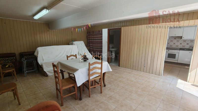 Foto c67c4980-0688-4bbf-9265-d7f03481ef46. Casa a Moaña