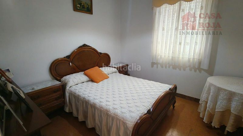 Foto cc3677b4-835d-495c-b5d2-01a4b1b6c98d. Casa a Moaña