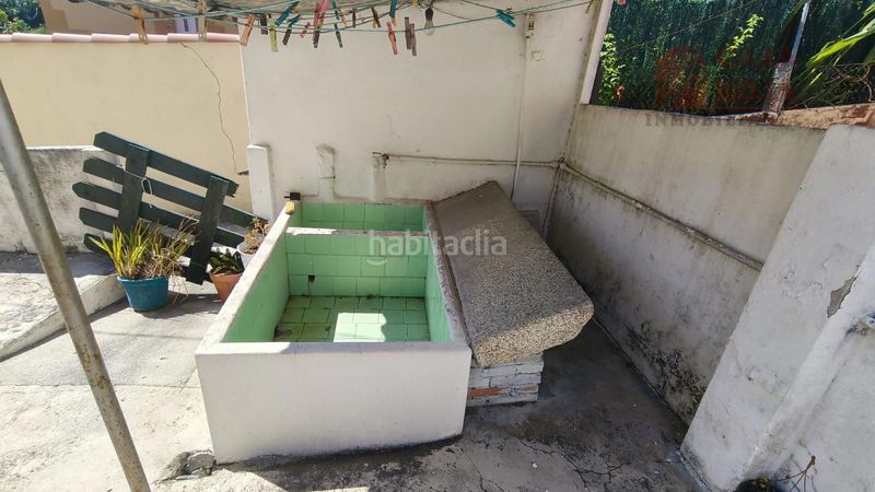 Foto cfa50c44-db8f-4a25-954a-74bd111a9a2c. Casa a Moaña