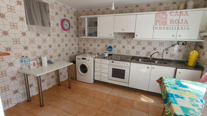 Foto d1cee3c1-5f0e-4001-98b1-1937232d520a. Casa a Moaña