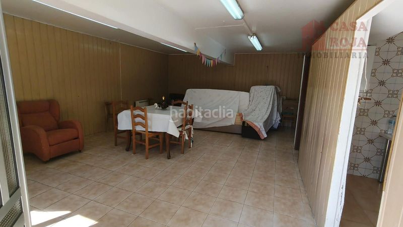 Foto d34b7edb-5916-421f-baf3-4fd81cb7abba. Casa a Moaña