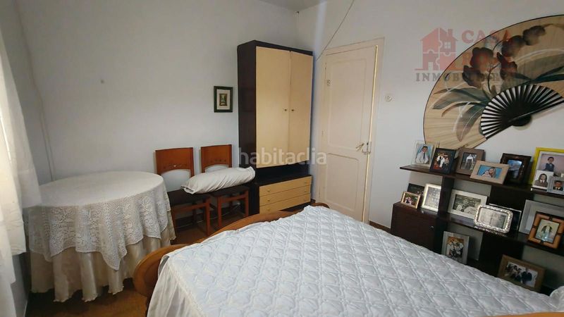 Foto e3cca70b-8887-42b2-ab7b-7f65cdebdea2. Casa a Moaña
