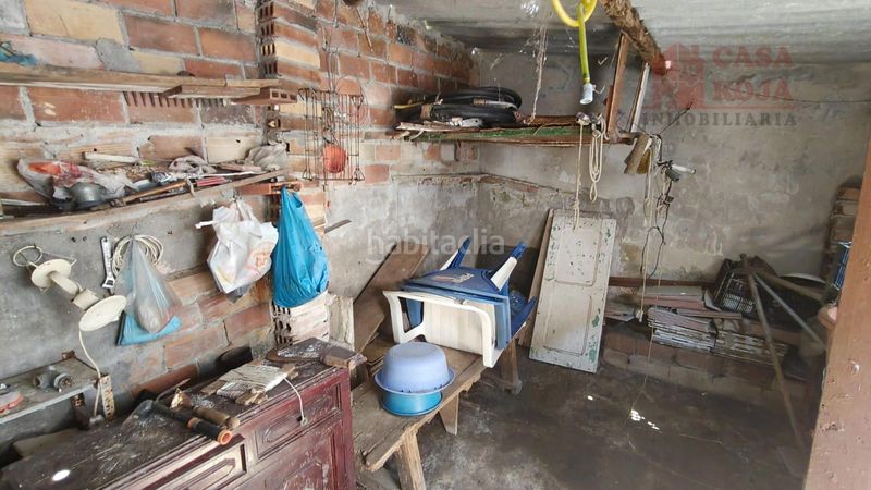 Foto f41273a3-8970-4664-9854-d3d87f484266. Casa a Moaña