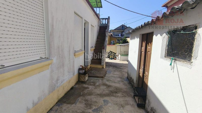 Foto f4a386e5-2e5c-4903-936b-ff073b53e28a. Casa a Moaña