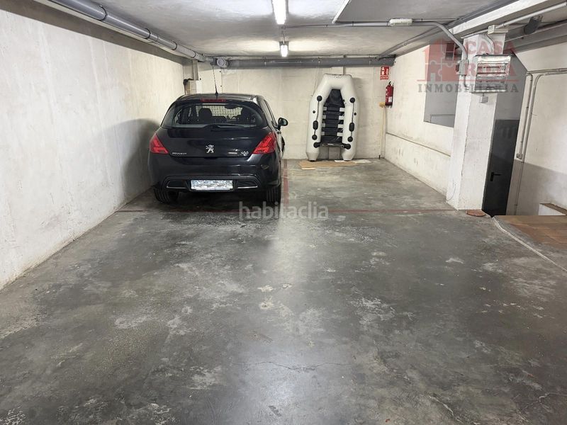 Foto 54cbff00-fe45-4611-bddd-c67f9411993c. Posto auto in Darbo Cangas
