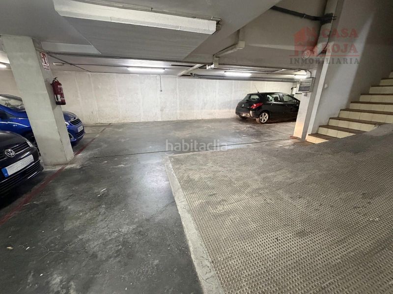 Foto ff5b5552-9581-4c83-a318-5693b3beb4d7. Posto auto in Darbo Cangas