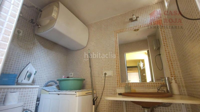 Foto 34085b3c-c797-4619-949c-4f67a6aa3307. Casa amb aparcament a Moaña