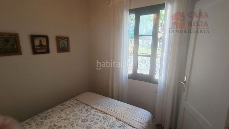 Foto 3777650c-a59c-4a09-baf3-380635158e40. Casa amb aparcament a Moaña