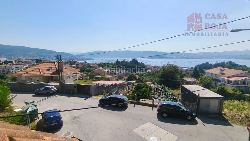 Foto 4c71a545-5ec0-4c8e-b486-f7891d832ce2. Casa amb aparcament a Moaña