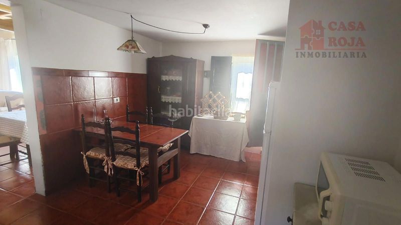 Foto 58ae454a-1a4a-43f4-81f2-3638df8f75c7. Casa amb aparcament a Moaña