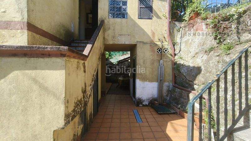 Foto 62f7e530-5593-4a5b-89de-b52513da0218. Casa amb aparcament a Moaña
