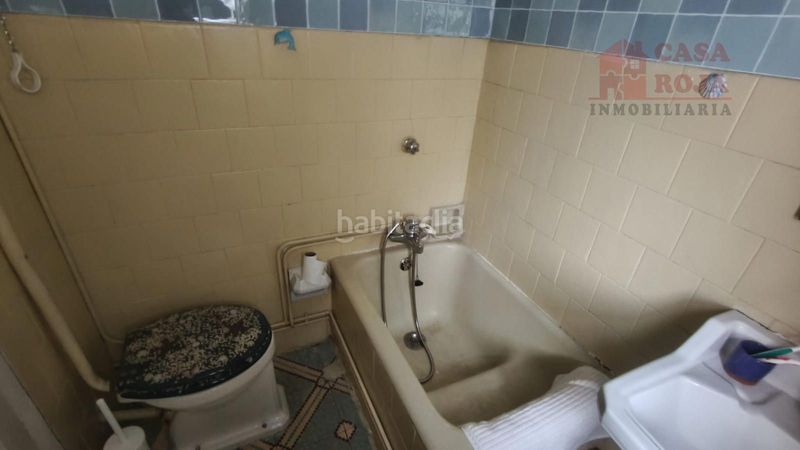 Foto 69a47888-53cb-4bb1-b860-1ba5570a3337. Casa amb aparcament a Moaña