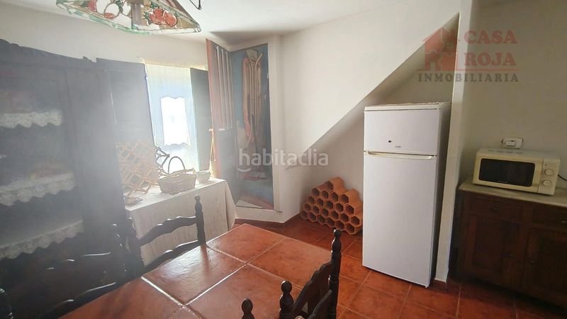 Foto 8975156f-8df1-4f45-99df-644f7d086748. Casa amb aparcament a Moaña