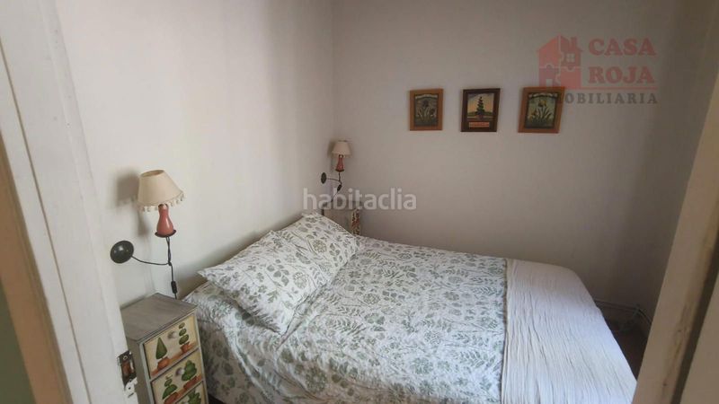 Foto a68fbffd-cf33-4226-8473-7b9daf11ead9. Casa amb aparcament a Moaña
