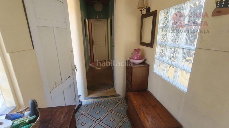 Foto ab9d1238-2a4f-400f-a157-871538d7ec0f. Casa amb aparcament a Moaña