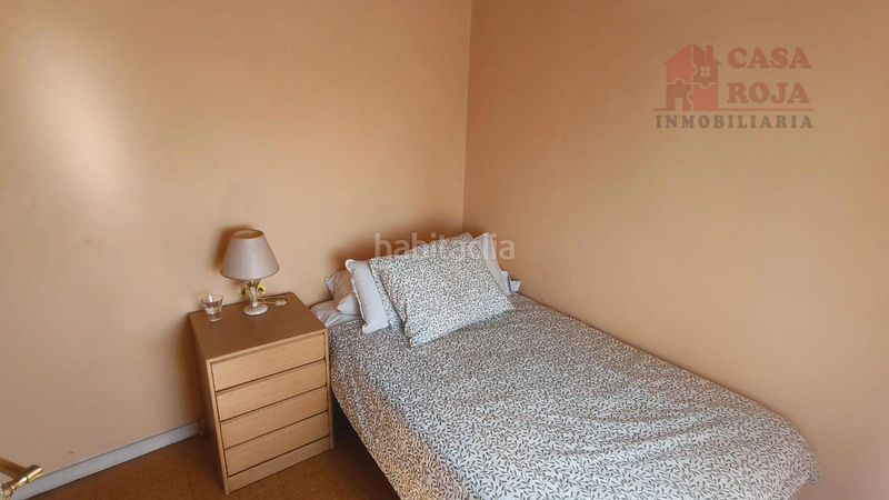 Foto cc3f3a7b-27c9-438b-afe3-a23fe0483dab. Casa amb aparcament a Moaña