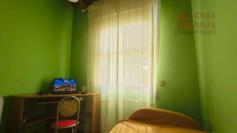Foto cd2f2b06-c73e-4c47-b620-893b68b353d0. Casa amb aparcament a Moaña