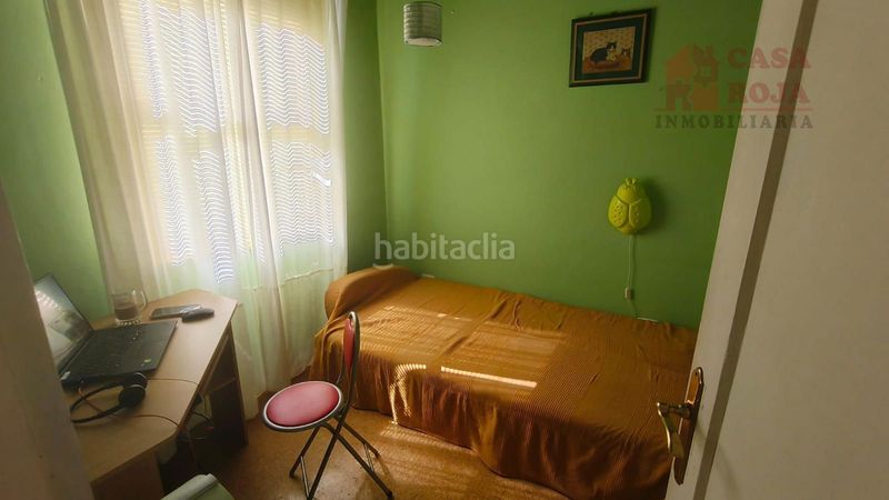 Foto cdbb903f-7c8b-4228-b7f5-6b9707bbd12f. Casa amb aparcament a Moaña