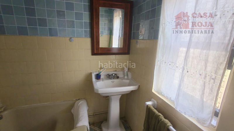 Foto ed77b85e-212e-4197-bbdf-5ad098221f92. Casa amb aparcament a Moaña