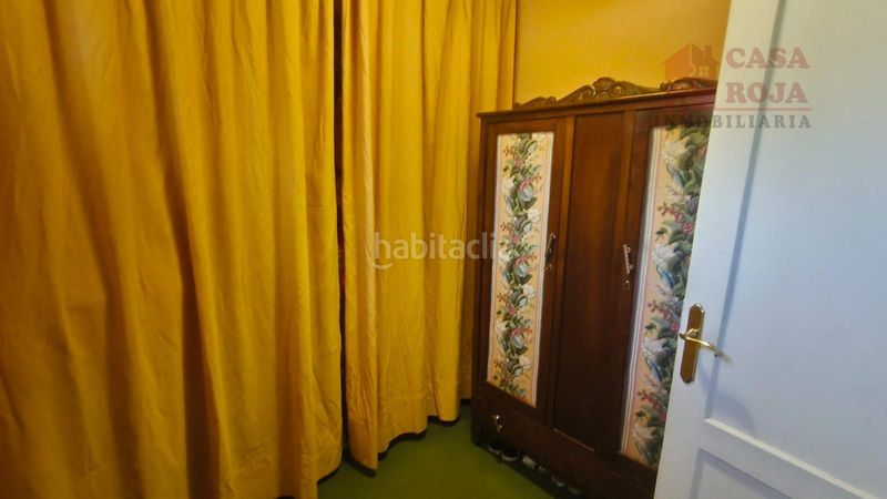 Foto ee76e80c-7b61-4ba0-b549-d278600004f7. Casa amb aparcament a Moaña