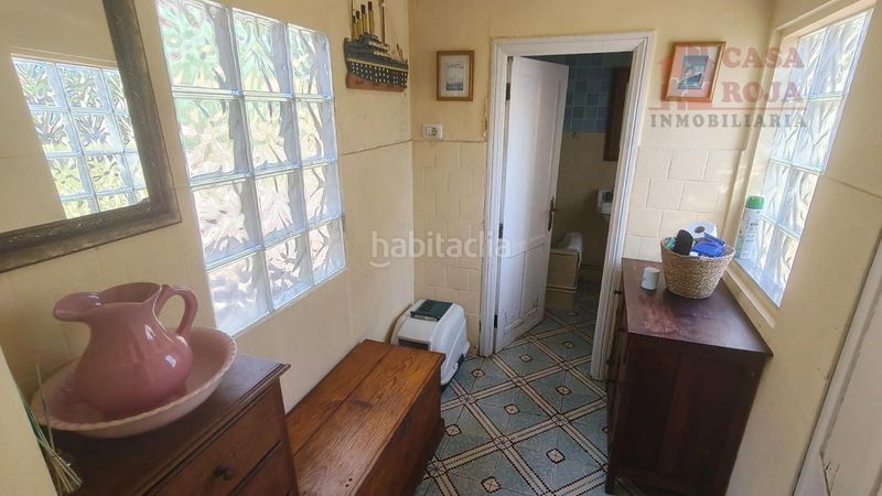 Foto fe3c37f3-b31b-4e63-922e-b6139f8bf903. Casa amb aparcament a Moaña